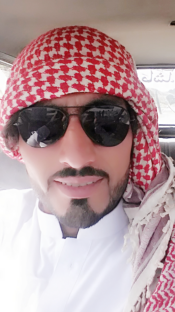 Azam Bad Shah Data Processing