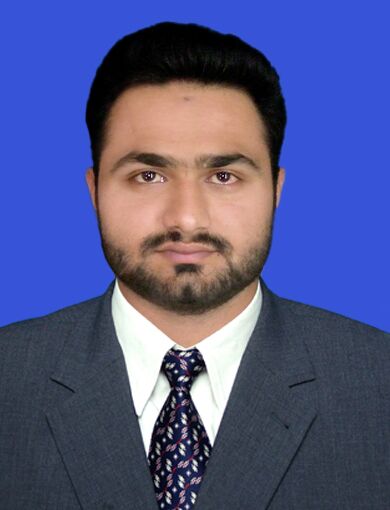 Mustansar Hassan PLC & SCADA