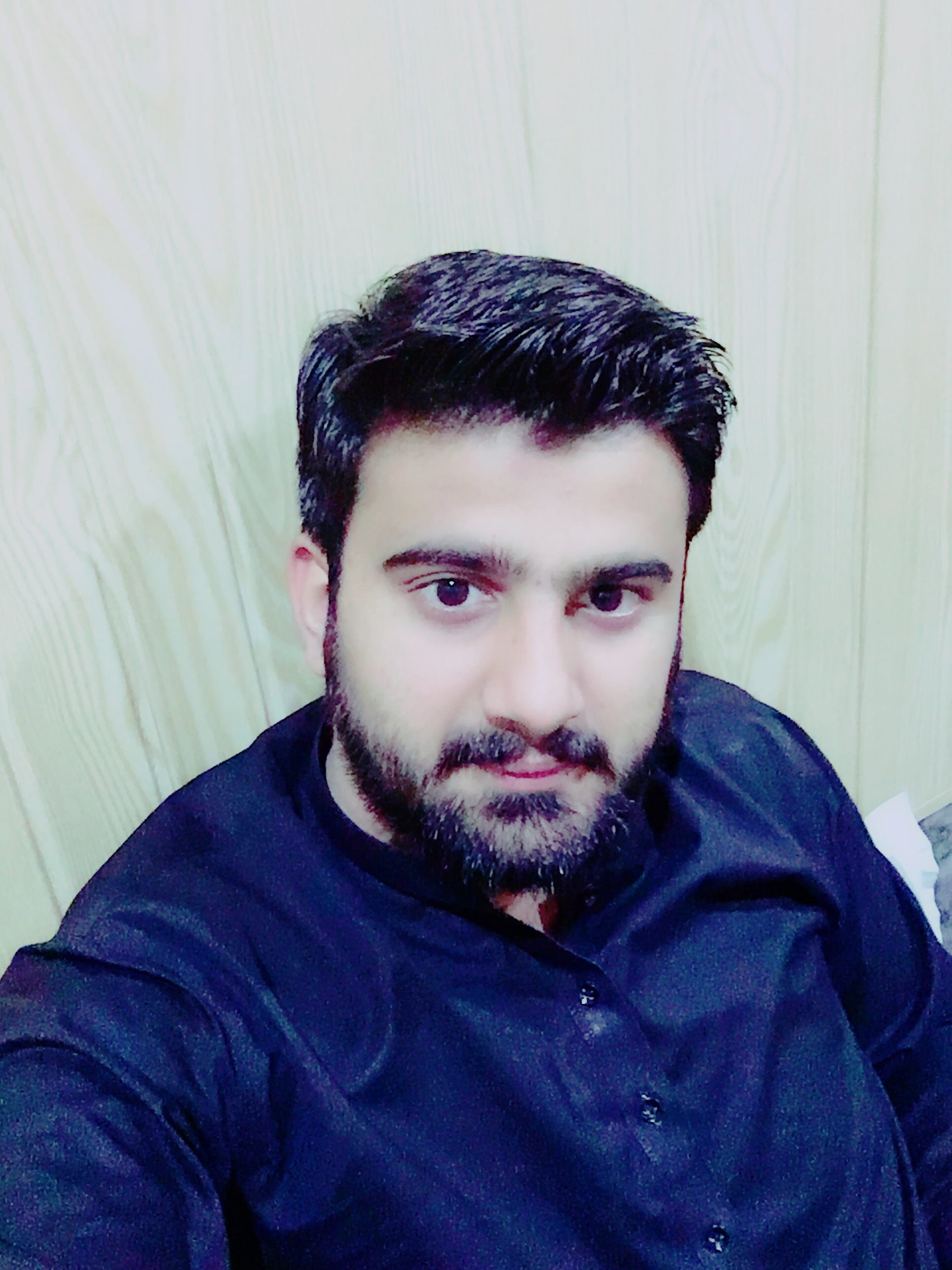 Muhammad Zeeshan 