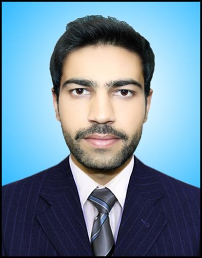 Adnan Khan Project Management, Excel, Engineering, AutoCAD, Civil Engineering
