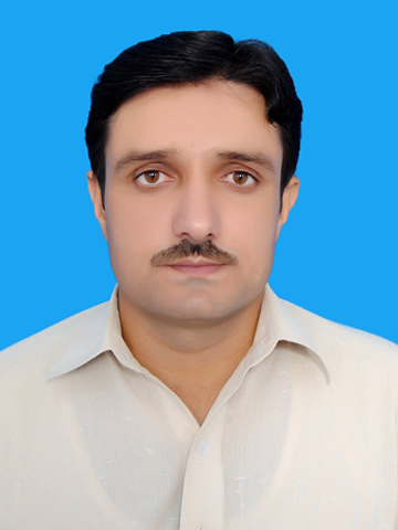 Altaf Hussain Engineering, Mathematics, Urdu, English (US)