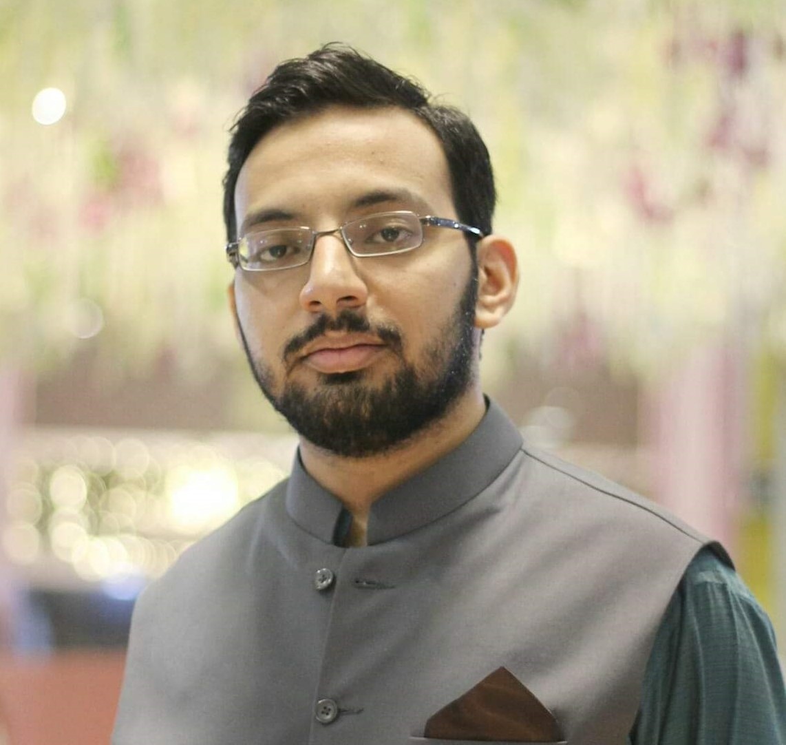 Mubashir Ahmed Research, Technical Writing, Article Rewriting, Communications, Academic Writing