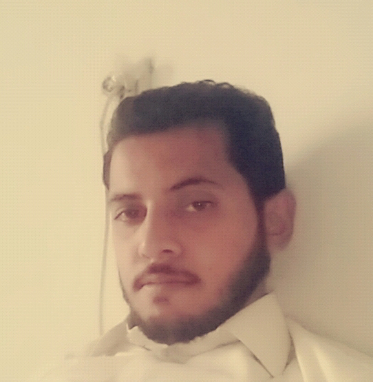 Haseeb Sajid Commercials, Accounting