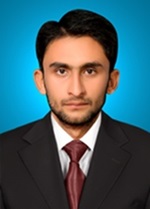 Usman Mujahid Photo Editing, PSD To HTML, PeopleSoft, Life Coaching, Dating