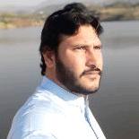 Iftikhar Hussain Accounting