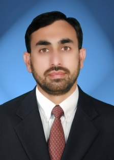 Gul Hameem Event Planning, Management, Employment Law, Project Management, Public Relations