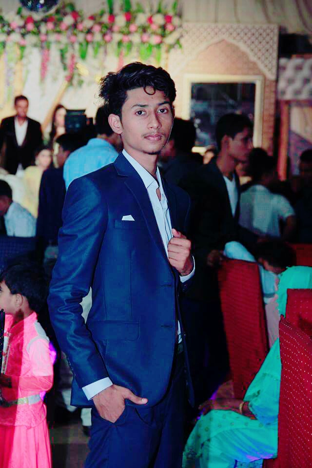 Muhammad Umer Shamim Photography, Management, Data Entry, Electrical Engineering, Urdu