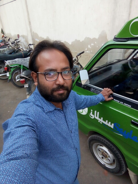 Shadab Khan Profile Shadab Khan Profile