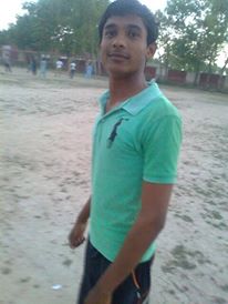 Faisal Boota Profile Faisal Boota Profile