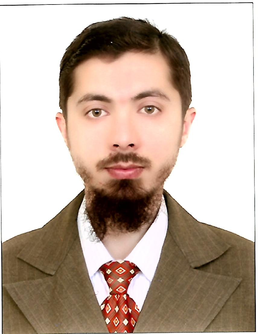 Sikandar Zaib Profile