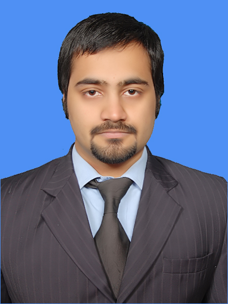 Wasim Ahmed Profile