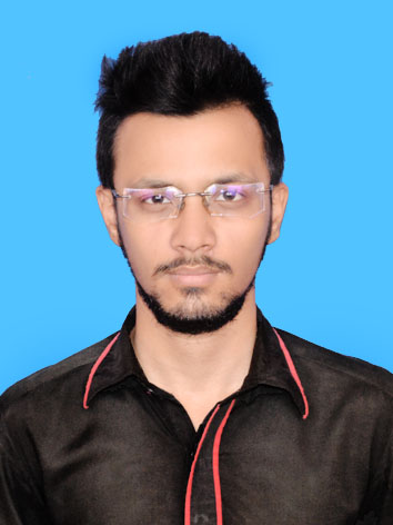 NASEER U DIN MEMON Profile NASEER U DIN MEMON Profile