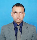 Sardar Nokhaiz Amraiz Profile