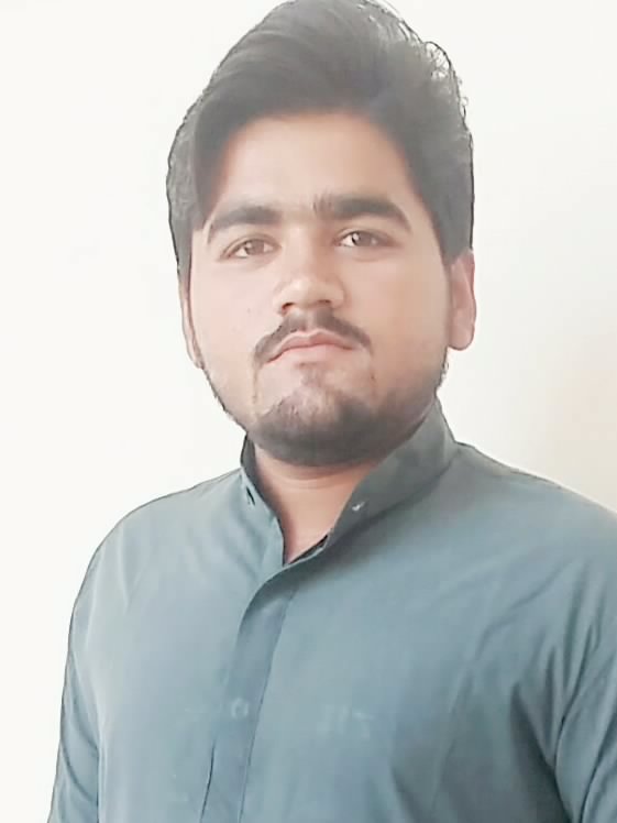 DEVINDAR KUMAR Profile