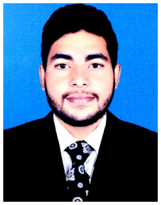 ASGHAR ALI Profile ASGHAR ALI Profile