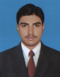 Shahbaz Azeem Profile