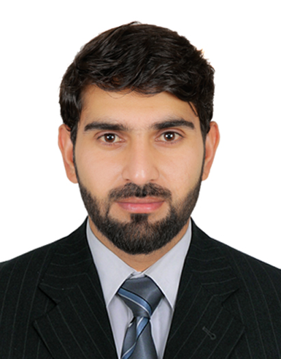 Fayaz Khan Profile