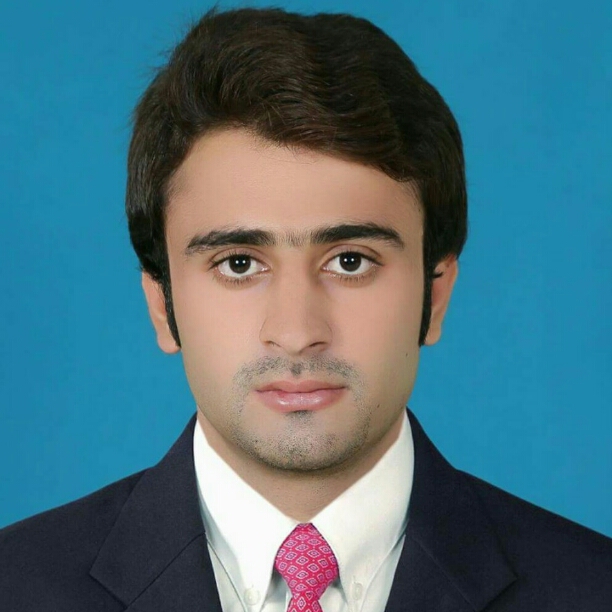 Mahtab Ahmed Profile