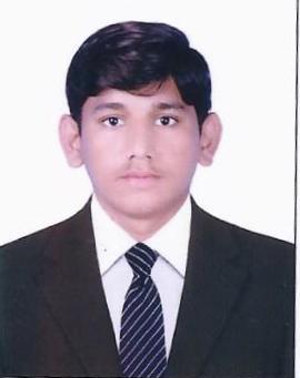 Sawai Mal Profile Sawai Mal Profile