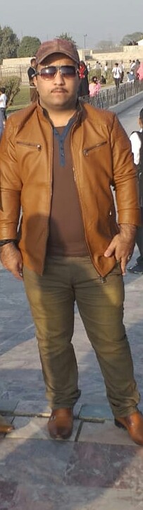 Reezan Zahid Profile Reezan Zahid Profile