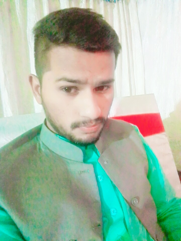 Salman Khan Profile Salman Khan Profile