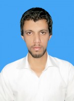 Zeeshan Ahmed Profile Zeeshan Ahmed Profile
