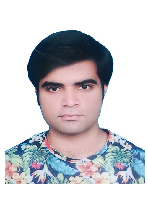Irfan Malik Profile