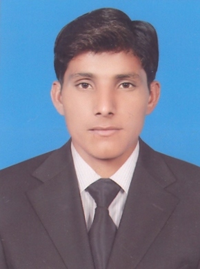 Muhammed Ramzan Profile