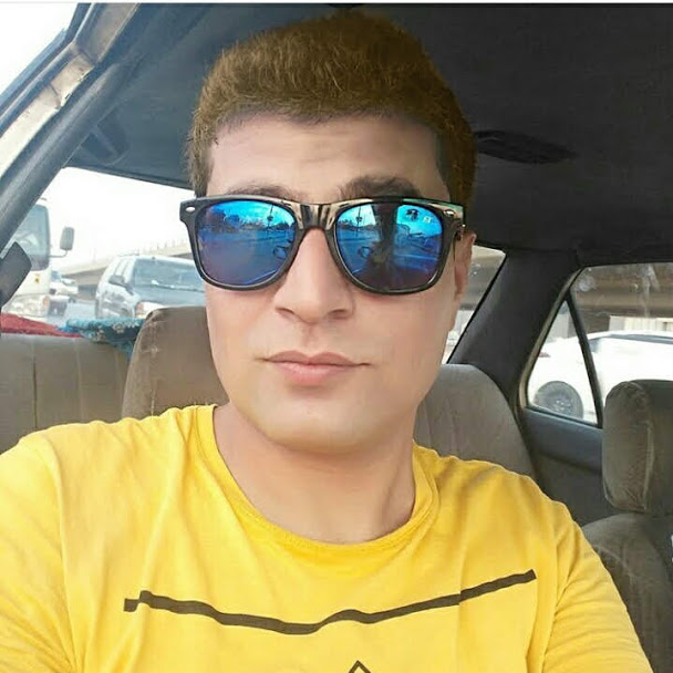 Imtiaz Usmani Profile Imtiaz Usmani Profile