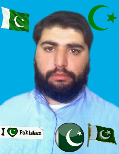 Anayat Khan Profile Anayat Khan Profile