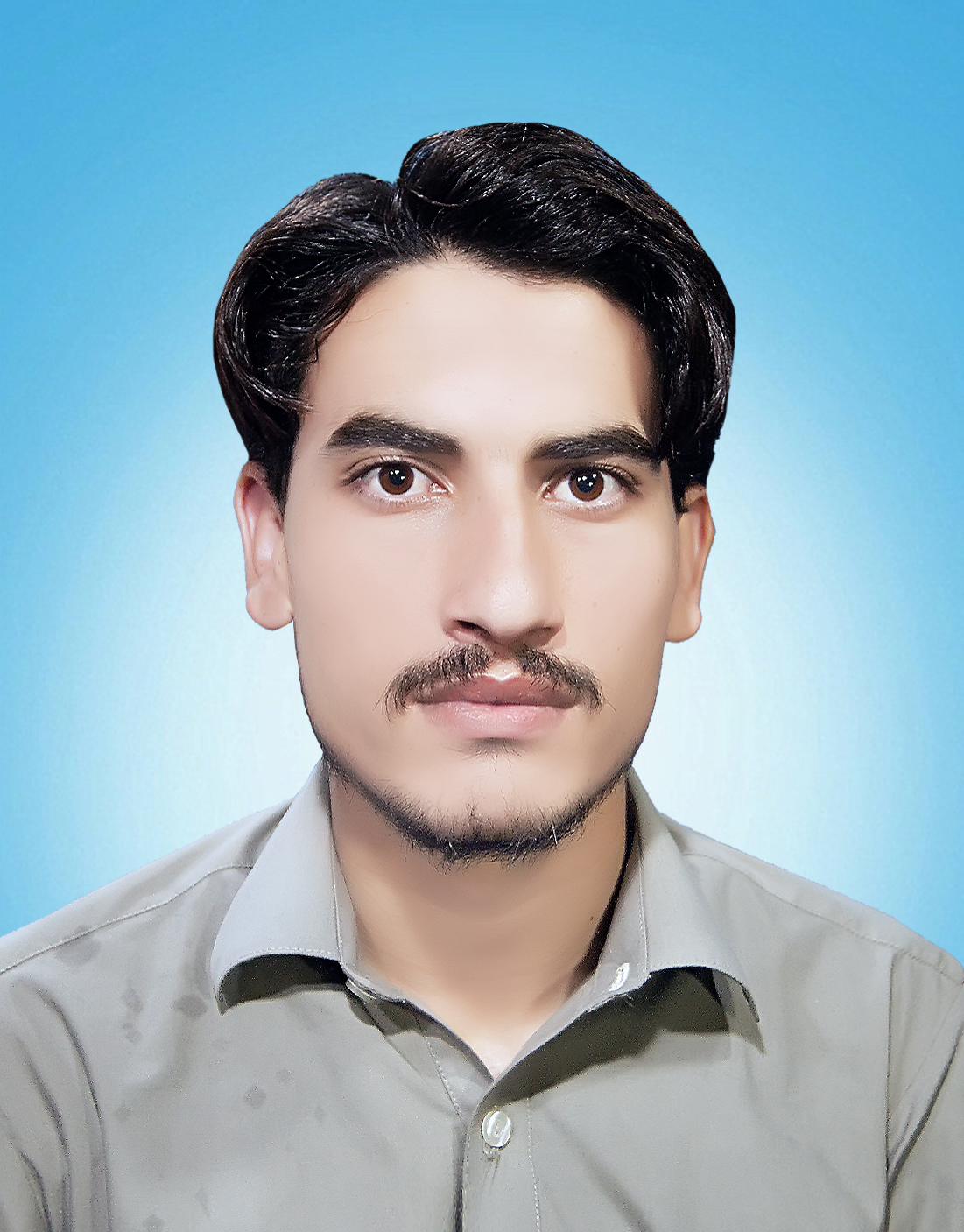 Hussain Khan Profile Hussain Khan Profile