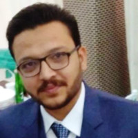 MUHAMMAD ADEEL Profile