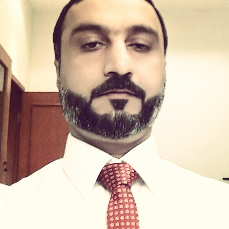 NASIR SHAH Music, Photography, Interior Design, Presentations, Building Architecture