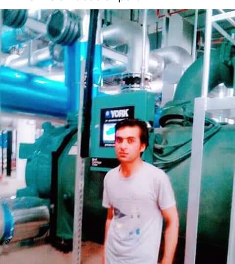 Shakir Khan Profile Shakir Khan Profile