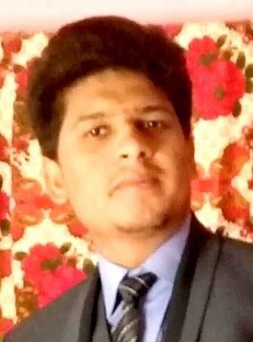 Abdul Rehman Profile Abdul Rehman Profile