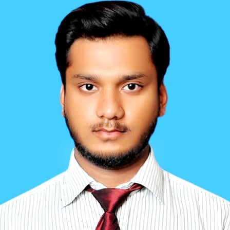 Mohsin Shafiq Profile Mohsin Shafiq Profile