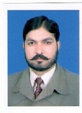 Mumtaz Siddique Profile