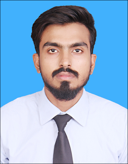 Muhammad Hannan Kamal Engineering