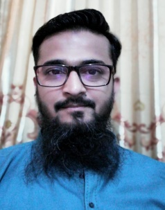 Syed M Shoaib Finance