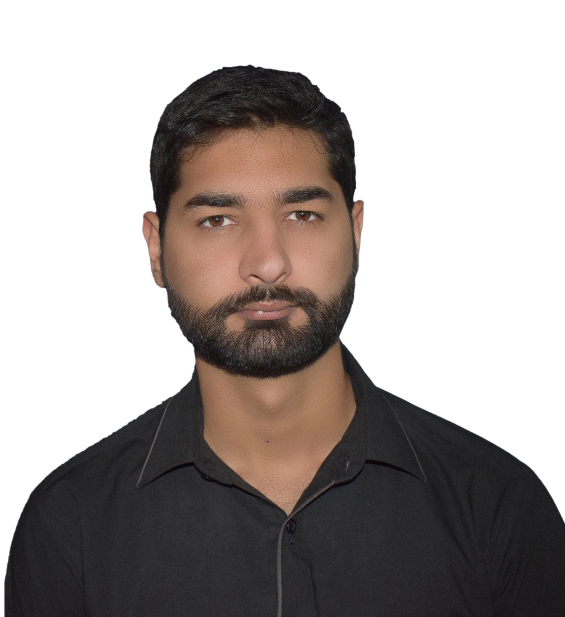 Mr Usama Accounting, Finance, YouTube, Marketing, Financial Research