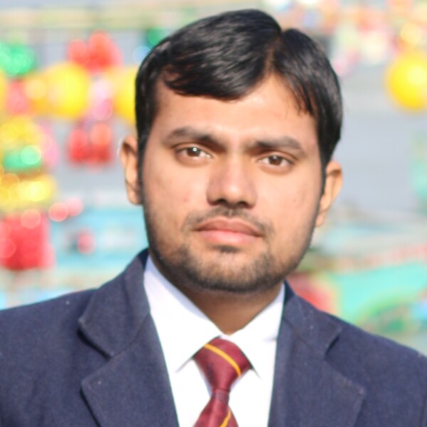 Muhammad Umaid Engineering, Project Scheduling, AutoCAD, Construction Monitoring, Civil Engineering