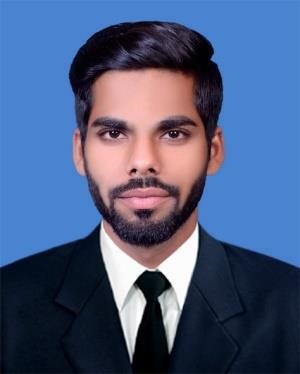 Malik Arslan Photo Editing, Photography, Word, T-Shirts, Print