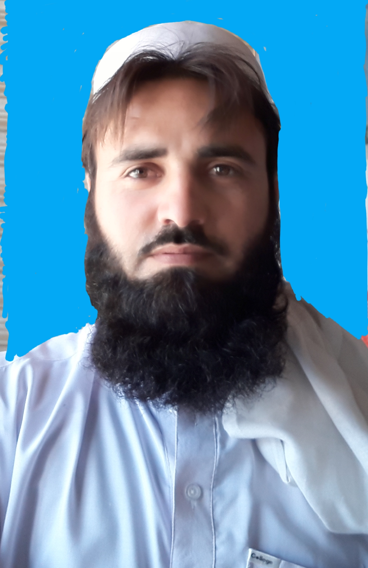 Farhad Ullah Engineering, AutoCAD, Civil Engineering, Sports, Urdu