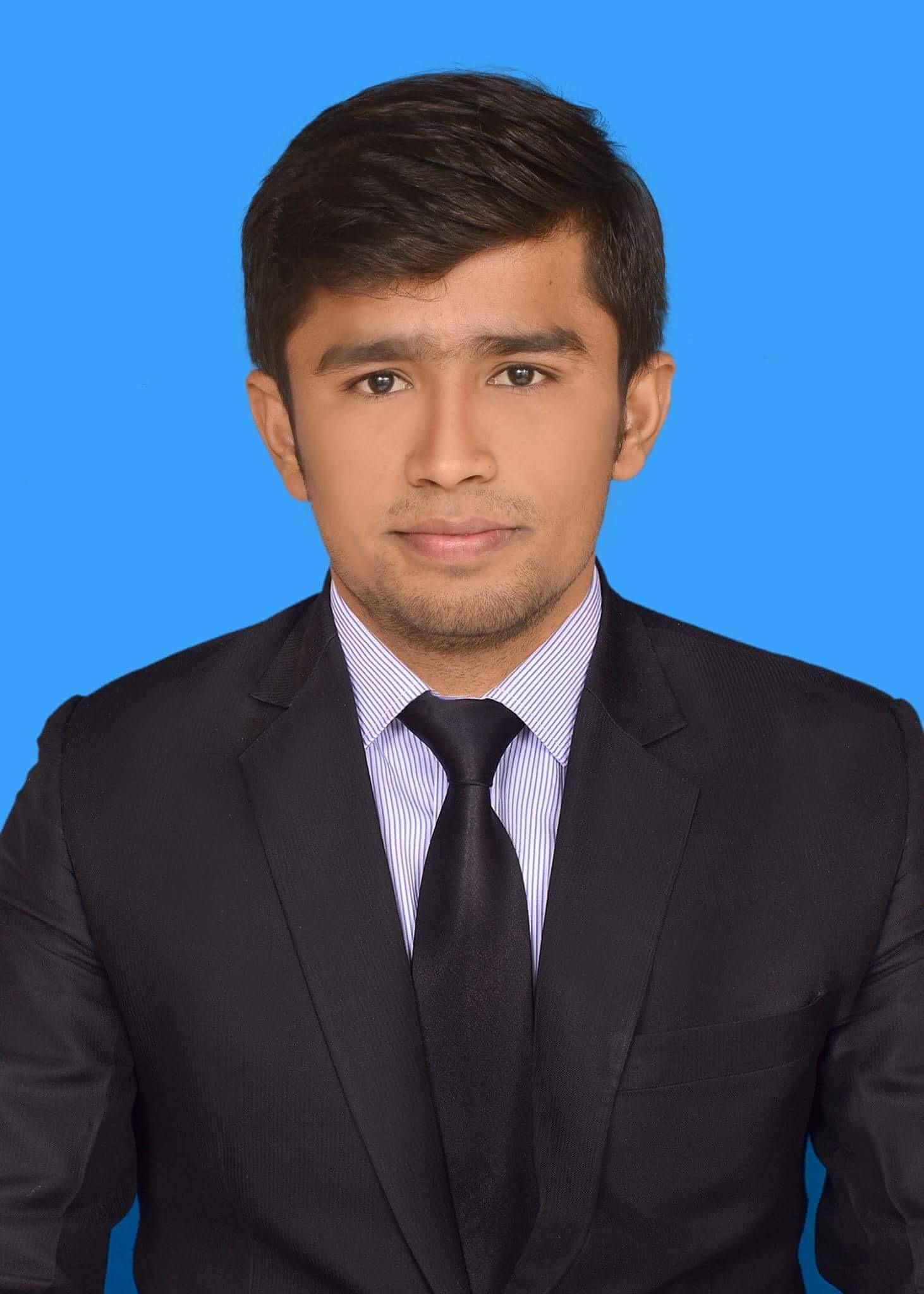 Kapil Kalani Civil Engineering
