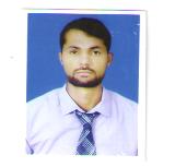 Azhar Habib Accounting