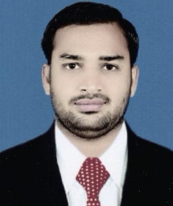 Muhammad Tanveer Illustrator