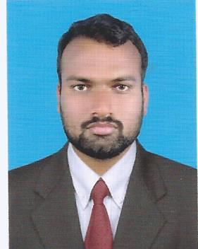 Muhammad Uzair Gul Entrepreneurship, Arduino, Report Writing, Newsletters