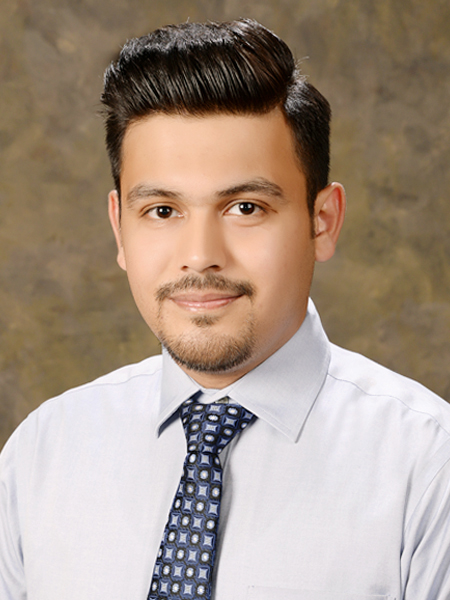 Jawaid Ali Photography, Finance, Property Management, Excel, Web Search