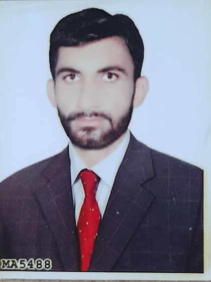 Farooq Ahmed Photography