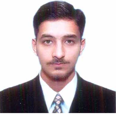 Soor Zulfiqar Finance